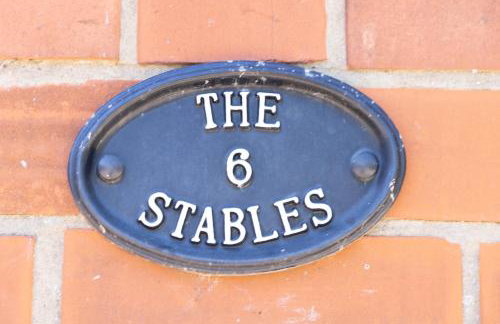 Holton Lodge Holiday Cottages - Foto 29