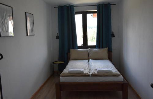 Zagroda Wataha 782 305 923 - Foto 9