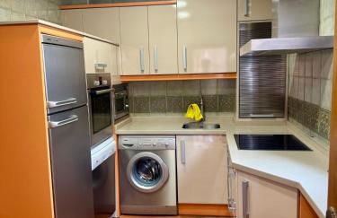 La Capellanía - Foto 12