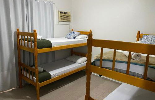 Apartamento 70 metros do mar - Foto 7