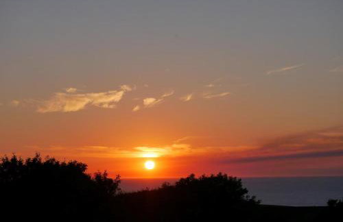 1 Bed in Bude oc-88497 - Foto 13