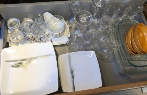 GRIMAUD Golf Saint Tropez Rez de jardin Vue piscine - Foto 19