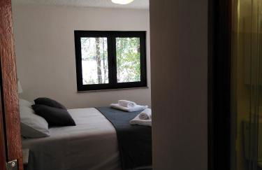 Casa do Avô Xico - Gerês Lake House - 6pax - Foto 47