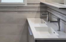 Villa avec piscine privée à Saint-Jean-de-Monts - Foto 11