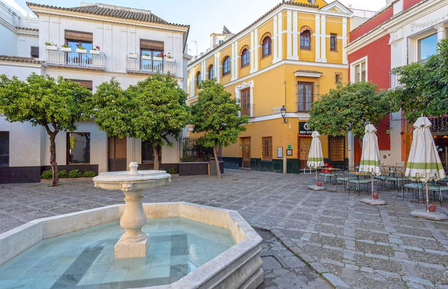 Genteel Home Rodrigo Caro - Foto 62