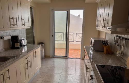 Luxus Apartment mit Meerblick - Foto 16