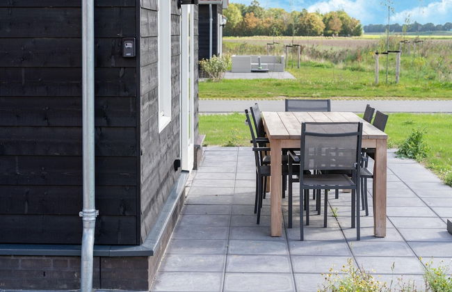 Your Coastal Retreat With Pool - Foto 31