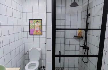 LoL apartment - Photo 20