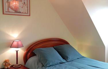 Les MILANS - Photo 22