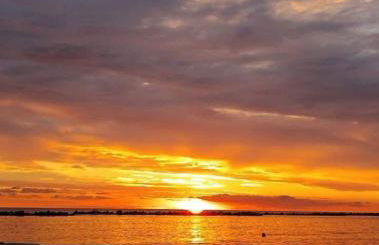 Casa di Theo - Foto 12