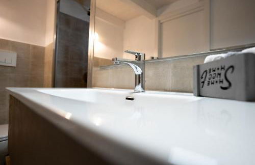 Casa vacanza La Zagara - Foto 54