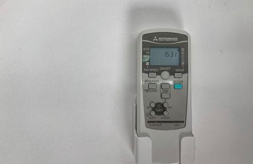 The Secret Luxury Apartment - Foto 22