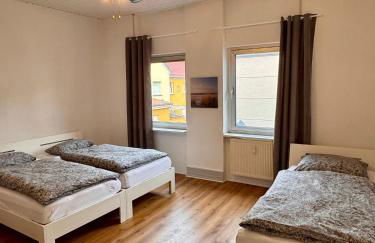 Beautiful apartment for 5 people - Foto 6