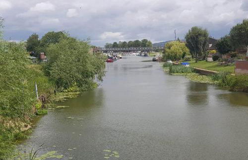 Alum House - Foto 10