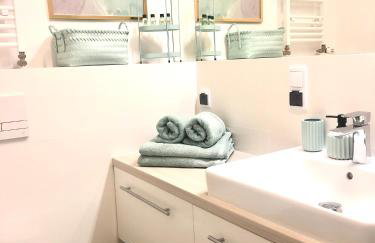 Apartament Pastelovy - Photo 8