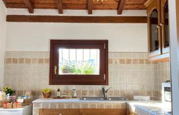 Le Miromar - Foto 11