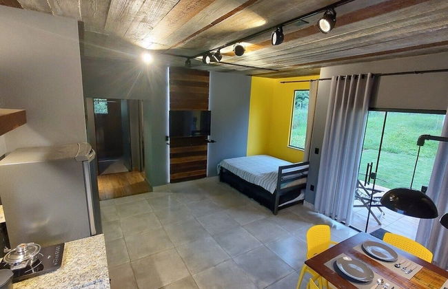 Farmless Home - Foto 13