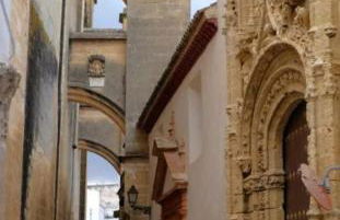 Casa Encarnita - Foto 32