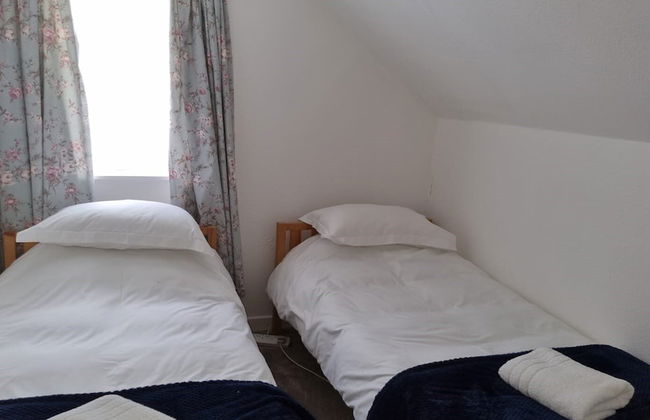 Killean Farmhouse Cottages - Photo 2