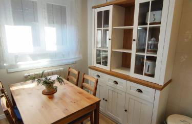 Apartamentos Baldenora - Foto 14