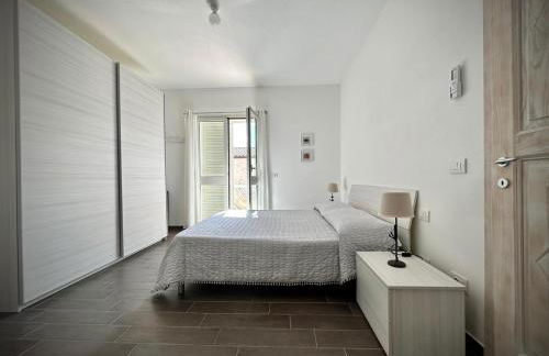 Il Gioiello a Palau - Foto 28