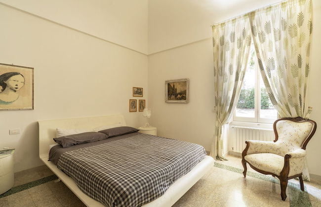 Villa Manfredi by Wonderful Italy - Foto 2