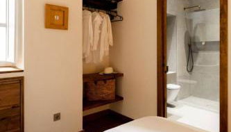 La Posada de Juan - Foto 4