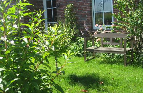 Campen Cottage - Photo 48