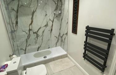 The Old Workshop - Drift - Foto 29