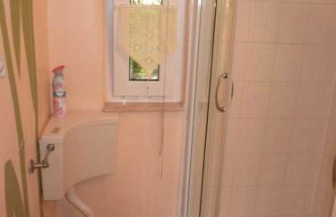 Ferienhaus "Fleesensee" Objekt ID 11956-6 - Foto 11