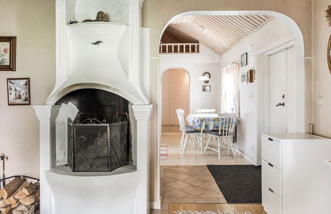 Hökagården - Foto 14