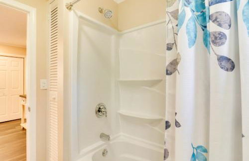 Modern Retreat Near Smoky Mtns and Asheville! - Foto 15