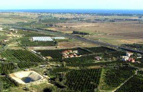 Il Giardino del sole - Foto 100