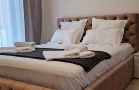 Boutique D'amici Ostia - Foto 21