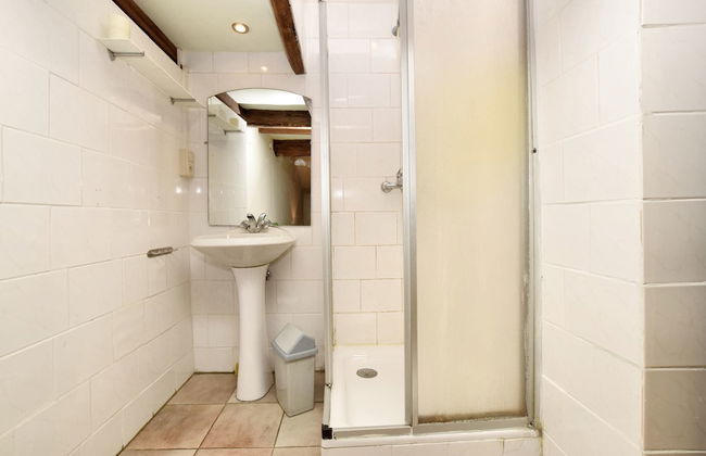 Spacious Stay, Tenneville - Photo 39