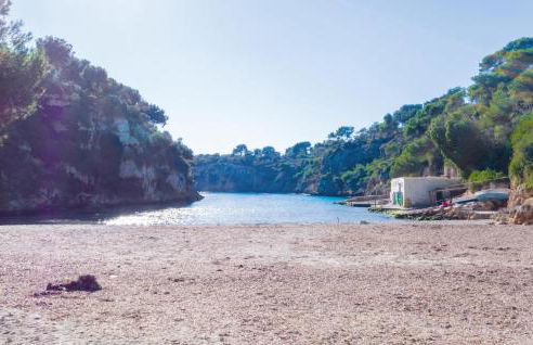 Villa Malen's - Foto 30