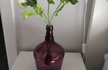 SUNSEA HOUSE - Photo 6