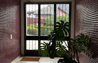 Skilovers - vacanza perfetta a Cremeno - Foto 17