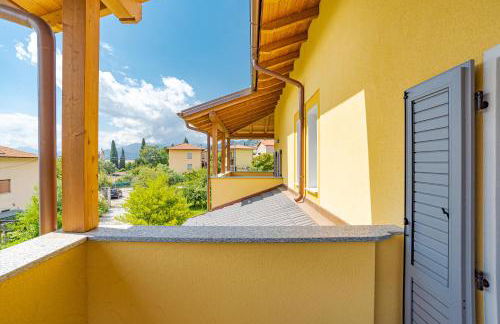 Casa Veligato 2 - Photo 50