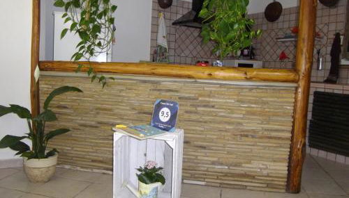 Casa S'Arriali - Foto 4