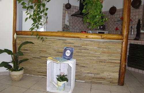 Casa S'Arriali - Foto 4