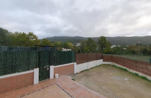 La Casa del Bosque - Foto 6