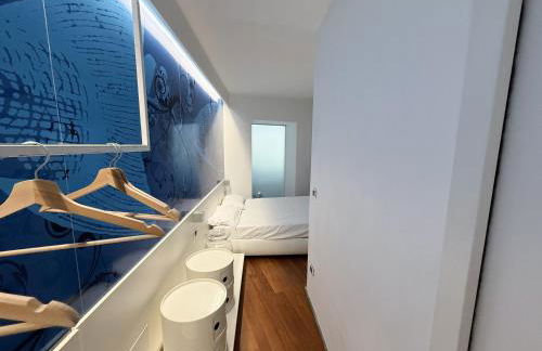 Mare Mosso 2 - Foto 9