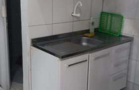 Apartamentos Imbe - Foto 73