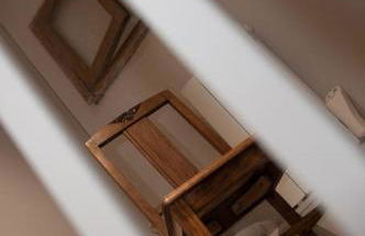 bel appartement en pierre de 88 M2 charme d’antan - Foto 8