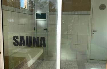 Breezes cumbuco vista mar - Photo 25