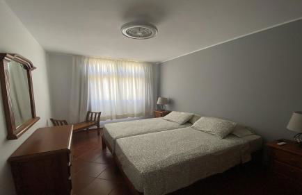 Yuremar La Puntilla Apt. Nº 1 - Foto 13