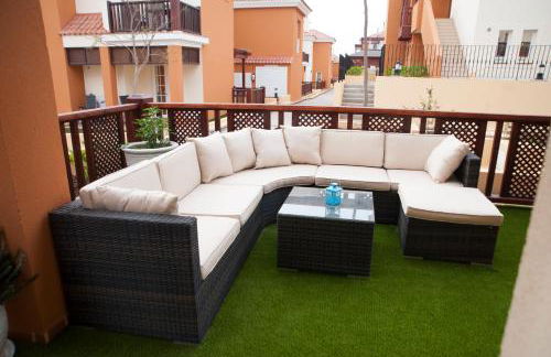 Monte Carrera Little Mermaid - Foto 12