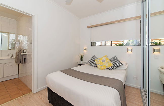 Marion Holiday Park - Foto 18