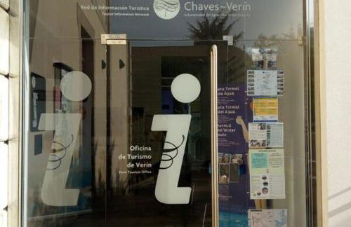 Casa San Blas - Foto 54